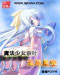 魔法少女奈叶5