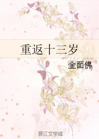 重返十三岁金面佛百度