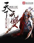 网游三国之三国无双