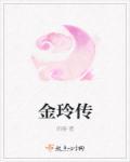 金玲传十字