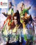 我的三国演义
