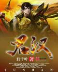 三国之统御天下