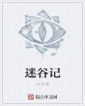 迷谷记 v
