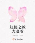 红楼之赦大老爷重生了三月春锦