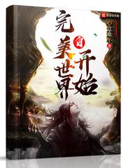 自完美世界开始 心意难平
