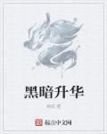 黑暗升华器dx贝利亚融合兽强壮哥莫拉