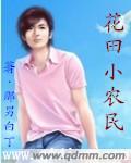 小农民闯花都免费阅读
