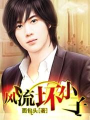 风流坏小子TXT