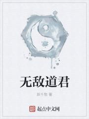 无敌道君zip百度