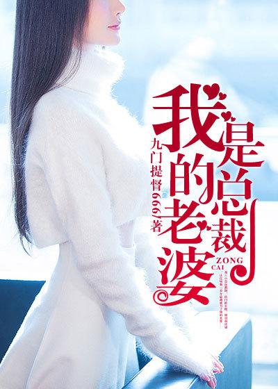 我的老婆是总裁唐风