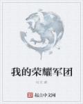 荣耀军团怎么样