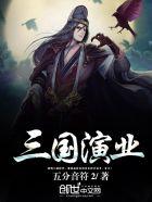 三国演业全本免费阅读