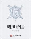 dl飓风