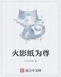 火影符纸大全