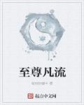 至尊凡流角色介绍