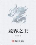 龙之界点12