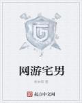 宅男手游