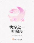 快穿一叶知秋