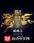 麒麟圣兽叫张朝麟的盗笔