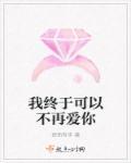 我终于可以不再爱你了歌