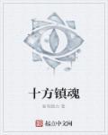 武平县十方镇黎畲村