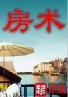 房产大亨2钥匙