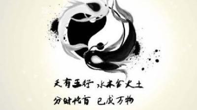 元素个数怎么算