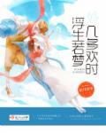 婚外危情之类
