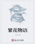 繁花物语蓝衣仙子积木说明书
