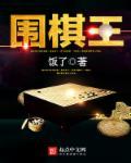 围棋王子文