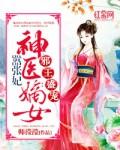 邪王盛宠神医嫡女嚣张妃好看吗