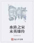 水浒之宋末风云免费阅读