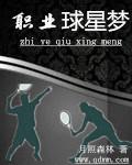 dream league球员价格