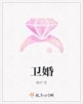 卫婚男朋友生日礼物送什么