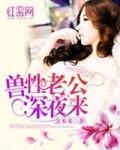 邪性老公别太坏未删减版