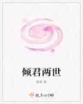 倾君策简介