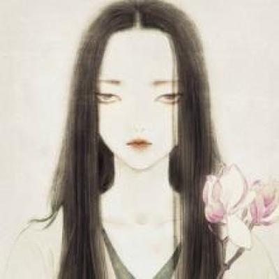 浪漫主义时期