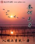 奈何天by行云
