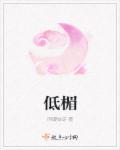 低楣稍的图片