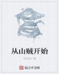 从山贼开始张大郎