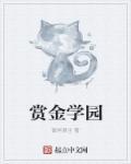 赏金技能