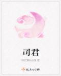 司君酒价格一览表