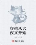 穿越从犬夜叉开始 天命曹天