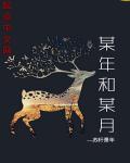 某年某月的意思