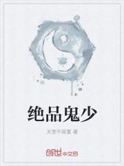 绝品鬼少续写
