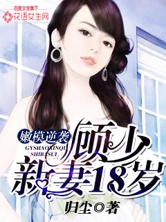 顾少的暖婚新妻 免费阅读全文