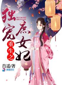 重生之独宠嫡福晋
