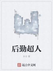 超级后勤系统