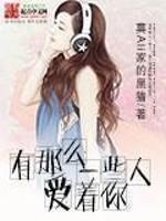 你却总是再索取