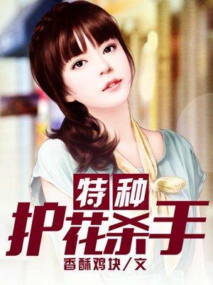 特种护花杀手TXT百度